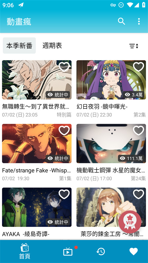 机械蝴蝶停驻在蒸汽朋克飞艇的壁纸